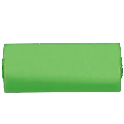 Vrecká na psie exkrementy pevné SPRINGOS PA0253 farebné súprava 360ks