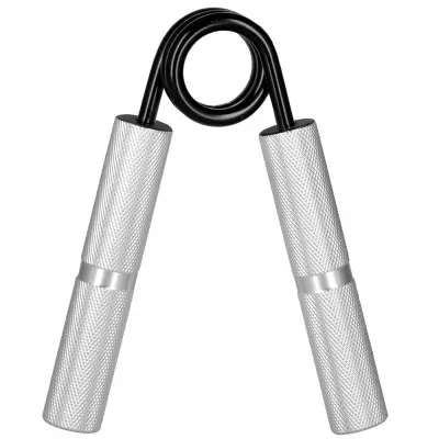 Posilňovacie kliešte 45 kg SPRINGOS FA0149