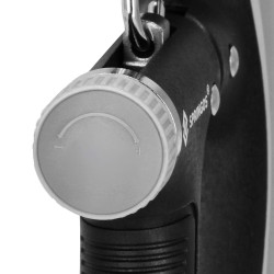 Posilňovacie kliešte 10-100 kg SPRINGOS FA0151