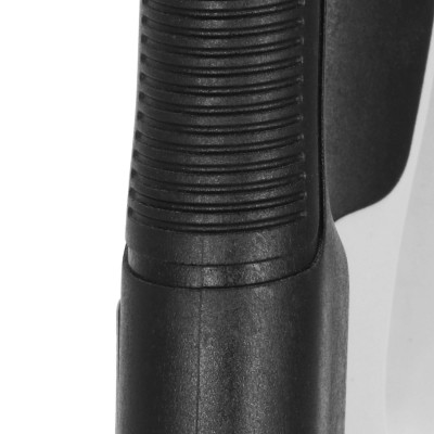 Posilňovacie kliešte 10-100 kg SPRINGOS FA0151