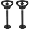 Činkový multifunčný set 40 kg SPRINGOS FA1680