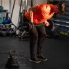 Činkový multifunčný set 40 kg SPRINGOS FA1680