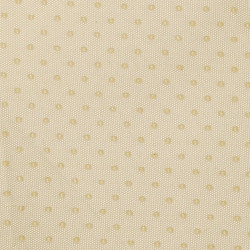 Domček pre mačku s hračkou SPRINGOS PA0241 sivo-biely