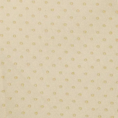 Domček pre mačku s hračkou SPRINGOS PA0241 sivo-biely