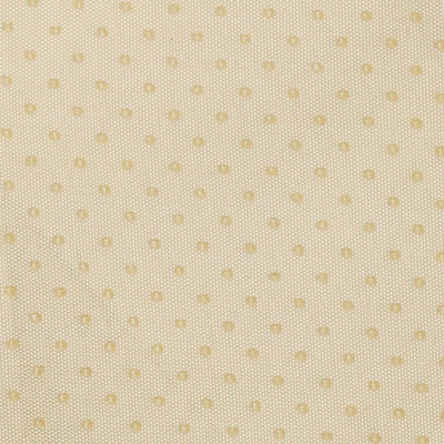 Domček pre mačku s hračkou SPRINGOS PA0241 sivo-biely