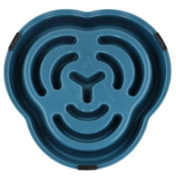 Protihltacia miska pre psa SPRINGOS PA0302