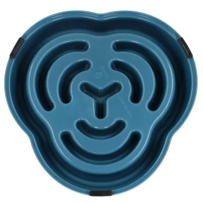 Protihltacia miska pre psa SPRINGOS PA0302