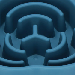 Protihltacia miska pre psa SPRINGOS PA0302