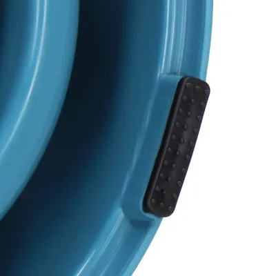 Protihltacia miska pre psa SPRINGOS PA0302