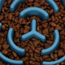 Protihltacia miska pre psa SPRINGOS PA0302