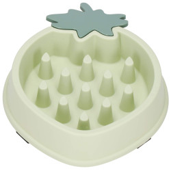 Protihltacia miska pre psa SPRINGOS PA0301