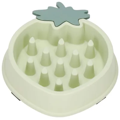 Protihltacia miska pre psa SPRINGOS PA0301