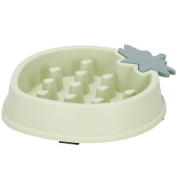 Protihltacia miska pre psa SPRINGOS PA0301