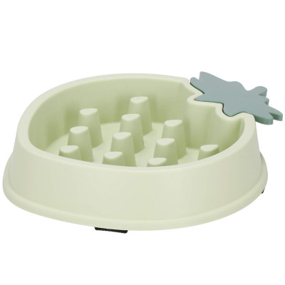 Protihltacia miska pre psa SPRINGOS PA0301