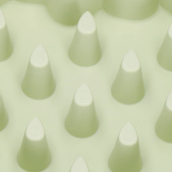 Protihltacia miska pre psa SPRINGOS PA0301