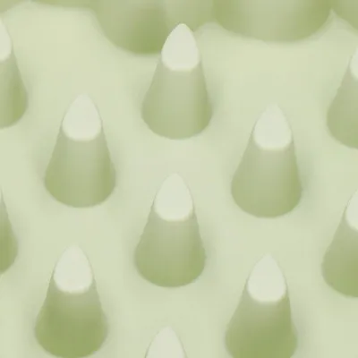 Protihltacia miska pre psa SPRINGOS PA0301