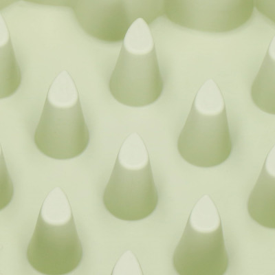 Protihltacia miska pre psa SPRINGOS PA0301