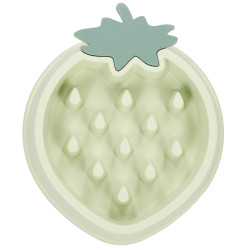 Protihltacia miska pre psa SPRINGOS PA0301