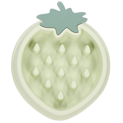 Protihltacia miska pre psa SPRINGOS PA0301