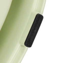 Protihltacia miska pre psa SPRINGOS PA0301