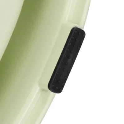 Protihltacia miska pre psa SPRINGOS PA0301