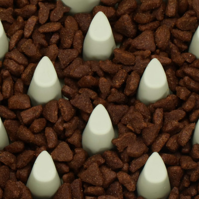 Protihltacia miska pre psa SPRINGOS PA0301