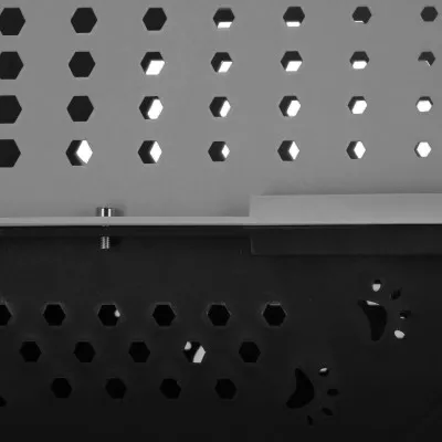 Prepravka pre psy a mačky plastové dvierka SPRINGOS PA1081