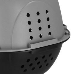 Prepravka pre psy a mačky plastové dvierka SPRINGOS PA1081