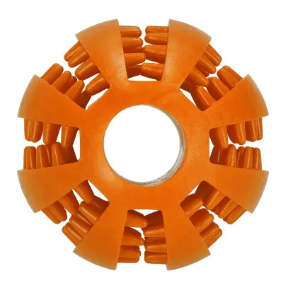 Interaktívna hračka pre psov - Loptička na maškrty SPRINGOS PA0291