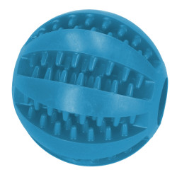 Interaktívna hračka pre psov - Loptička na maškrty SPRINGOS PA0290