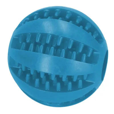 Interaktívna hračka pre psov - Loptička na maškrty SPRINGOS PA0290