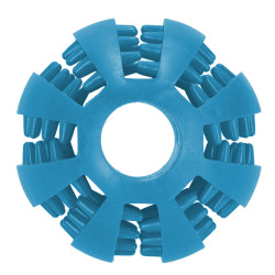 Interaktívna hračka pre psov - Loptička na maškrty SPRINGOS PA0290