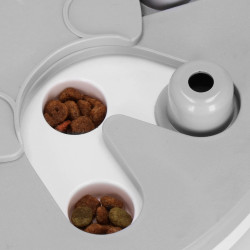 Interaktívna hračka pre psa - Hlavolam SPRINGOS PA0320