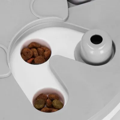 Interaktívna hračka pre psa - Hlavolam SPRINGOS PA0320