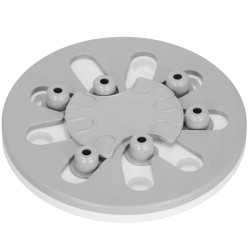 Interaktívna hračka pre psa - Hlavolam SPRINGOS PA0320