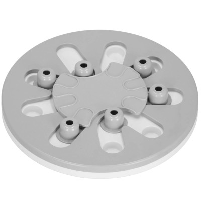 Interaktívna hračka pre psa - Hlavolam SPRINGOS PA0320