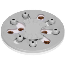 Interaktívna hračka pre psa - Hlavolam SPRINGOS PA0320