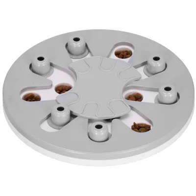 Interaktívna hračka pre psa - Hlavolam SPRINGOS PA0320