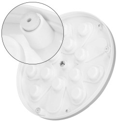 Interaktívna hračka pre psa - Hlavolam SPRINGOS PA0320