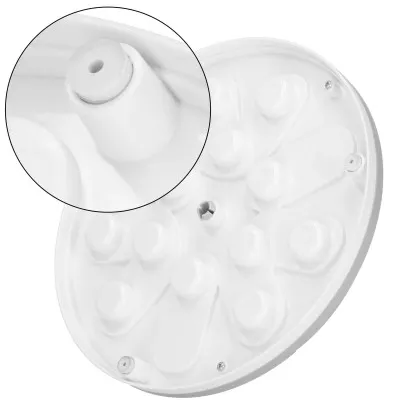 Interaktívna hračka pre psa - Hlavolam SPRINGOS PA0320