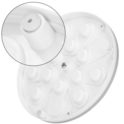 Interaktívna hračka pre psa - Hlavolam SPRINGOS PA0320