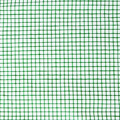 Záhradný fóliovník 2x2x2m 4m2 SPRINGOS GT0001