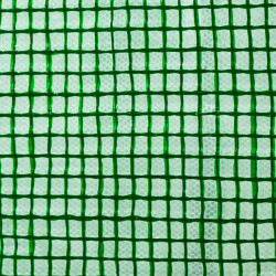 Záhradný fóliovník 4,5x2x2 m 9m2 SPRINGOS GT0004