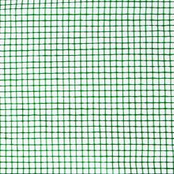 Náhradná fólia pre foliovník 4,5x2x2 m SPRINGOS GT0004F