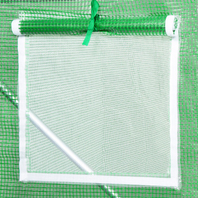 Náhradná fólia pre foliovník 4,5x2x2 m SPRINGOS GT0004F