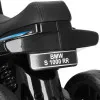 Detská elektrická motorka 3 kolesá SPRINGOS BMW S 1000 RR