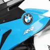 Detská elektrická motorka 3 kolesá SPRINGOS BMW S 1000 RR