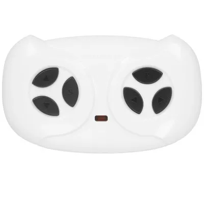 Dětské elektrické auto SPRINGOS AUDI RS e-tron GT 4x4