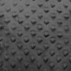 Podložka do kočíka obojstranná 78x37 cm SPRINGOS WILD