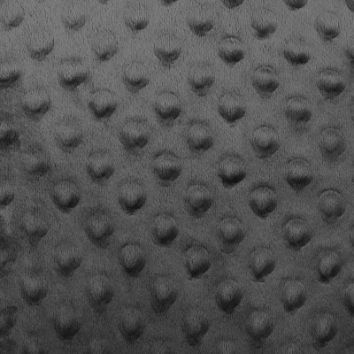 Podložka do kočíka obojstranná 78x37 cm SPRINGOS WILD